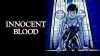 Innocent Blood