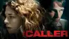 The Caller