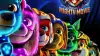 PAW Patrol: The Mighty Movie