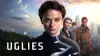 Uglies