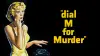 Dial M for Murder