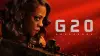 G20