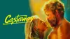 Castaway