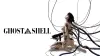 Ghost in the Shell