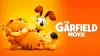 The Garfield Movie
