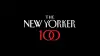The New Yorker at 100