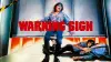 Warning Sign