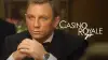 Casino Royale