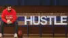 Hustle