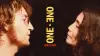 One to One: John & Yoko