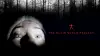 The Blair Witch Project