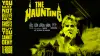 The Haunting