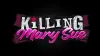 Killing Mary Sue