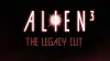 Alien³