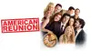 American Reunion