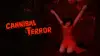Cannibal Terror