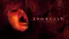 Exorcist: The Beginning