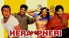 Hera Pheri