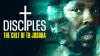 Disciples: The Cult of TB Joshua