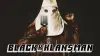BlacKkKlansman