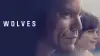 Wolves