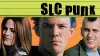 SLC Punk