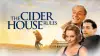 The Cider House Rules