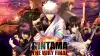 Gintama: The Very Final