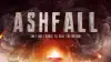 Ashfall