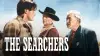 The Searchers