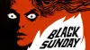 Black Sunday