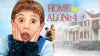 Home Alone 4