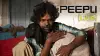 Peepli Live