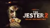 The Jester 2
