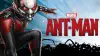 Ant-Man