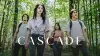 Cascade