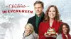 Christmas in Evergreen