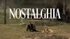 Nostalgia