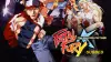 Fatal Fury: The Motion Picture