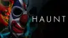 Haunt