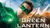 Green Lantern
