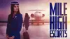 Mile High Escorts