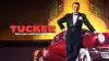 Tucker: The Man and His Dream