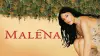 Malena
