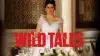 Wild Tales