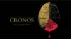 Cronos