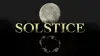 Solstice
