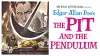 The Pit and the Pendulum