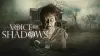 Voice of Shadows