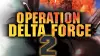 Operation Delta Force 2: Mayday